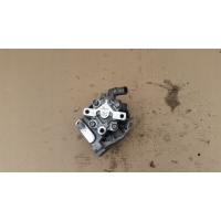 Chevrolet oe 96837814 насос гур