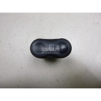 Кнопка обогрева заднего стекла Renault Logan (2005 - 2014) 8200710682