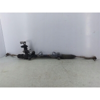 Рулевая рейка рейка рулевая honda civic vi trw 95-00 trw европа