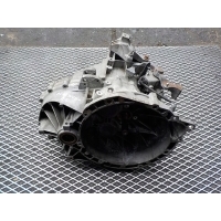 Форд kuga i 2.0 tdci кпп av4r-7002-aa