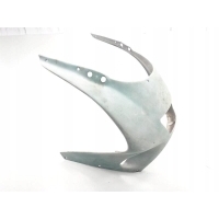 Чаша обтекатель передняя aprilia rs 125 rotax 122 123