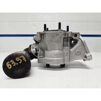 Aprilia rs 125 rotax pegaso 125 af1 цилиндр поршень 53.97mm
