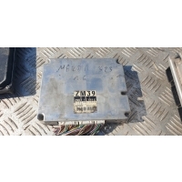Mazda 323 bj 1.6 блок управления двигателя 279700 - 1342 zm3918881c