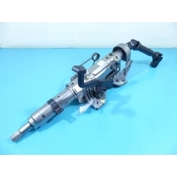 Колонка рулевая chevrolet малибу iv 11 - 16 eu