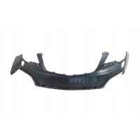 Opel мокко i а 2012 - 2016 бампер передняя передний 95350353