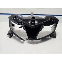 Yamaha yzf-r125 19-21 yzf 125 обтекатель переднее чаша czacha передняя