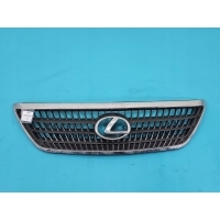 Решетка радиатора lexus rx ii 03 - 08
