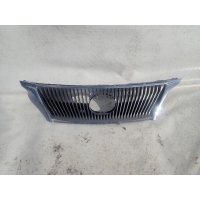 Lexus rx h 09 - 12 решетка радиатора