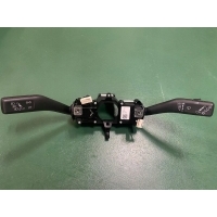 Переключатель стеклоочистителя 5k0953521ar 5k0953502k volkswagen scirocco