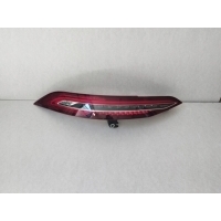 Мерседес gt w290 x290 фонарь задняя левая a2909060100