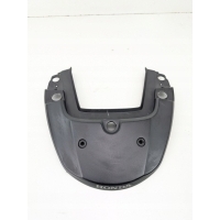 Honda cbf 600 s 04 - 07 zadupek соединитель ogon заполнение