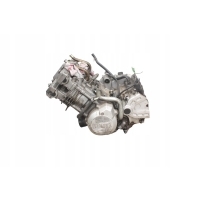 Двигатель yamaha fzr 600 92-95