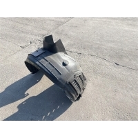 Подкрылок правая передняя правое передняя 9852176580 peugeot expert 3 iii 16 - 23r