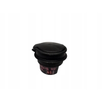 Форд focus mk3 пепельницу 5l8j-7804803-caw