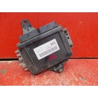 Chevrolet lacetti nubira 96394699 блок управления двигателя блок управления 02 - 12 дэу