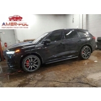 Type s 2023 3.0l