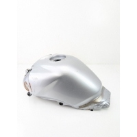 Honda cbf 600 s 04 - 07 бачёк топлива бак