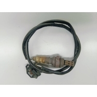 Лямбда зонд 4 пин opel zafira а gm09202575