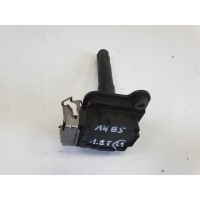 Катушка зажигания ngk u5004 1.8t 2.7bit
