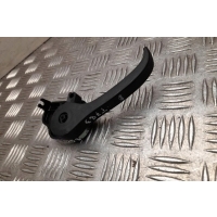 Ручка открытия капота ssangyong tivoli 7114734000 2022