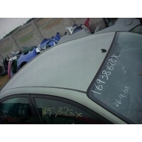 Крыша toyota avensis t22 liftback 1997 - 2003