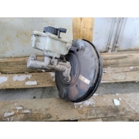 Seat oe 1k1614105aj серво насос тормозной