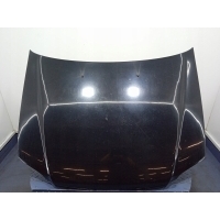 Honda cr-v i rd 95-01 капот крышка двигателя b92p