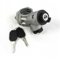 Jumper ducato boxer 94-02 иммобилайзер полная