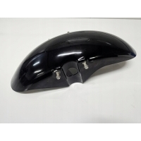 Honda cb 500 93-05 крыло передняя
