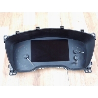 Toyota corolla e210 e21 2021 спидометр 83800fep10 83800-fep10