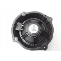 Динамик передняя левая дверь fiat браво ii 198_ 46750590 1.6l дизель