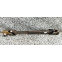 Крестовина колонки 7701067983 renault