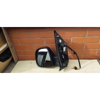Toyota proace citroen jumpy fiat scudo opel vivaro peugeot expert 9pin