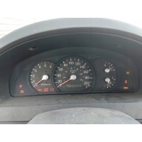 Спидометр часы kia sorento i 2.5 crdi 94003-3e080