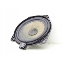 Динамик średniotonowy hi - fi мини купер r56 s