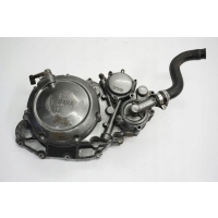Yamaha xt 660 с tenere 08-16 крышка крышка болты
