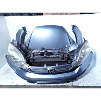 Honda cr-v в сборе комплект передняя części кузова / кузова 2009 внедорожник