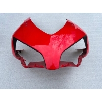 Чаша honda cbr 1000rr sc57a 2004-05