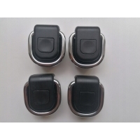 Крепление крепление багажа bmw x3 e83 x5 3454056