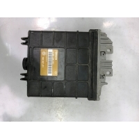 Bosch 0261200701 1h0907311
