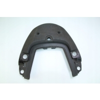 Honda cbf 600 04-07 pc38 заполнение задняя