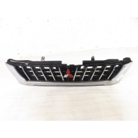 Решетка радиатора mitsubishi l200 ii mr339880