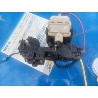Датчик парктроника BMW 7 E65/E66 2003 6.62021842636937961E+43