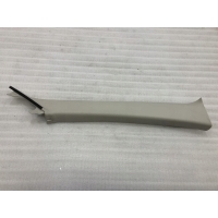 Обшивка słupka ghp9 - 68161 правая передняя mazda 6 gj