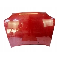 Капот крышка крышка багажника двигателя форд эскорт vi mk6 gal , aal , abl