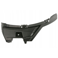 Крепление бампера f - sport blic 5504 - 00 - 8171936p