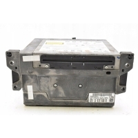 Радио магнитола компакт-диск bluetooth 931103601 bmw f01 рестайлинг 12-15