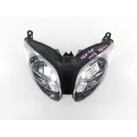 T-max 500 03-07 фара фара передняя