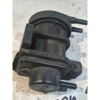 Opel oe 4522371 клапан генераторы