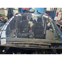 Стекло стекло переднее citroen гранд c4 пикассо 2006-2013 сенсор новая